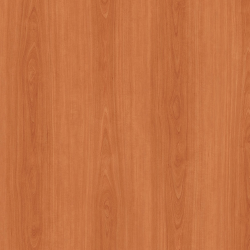 KASTAMONU ПДЧ КРУША А 308 - 3660мм/1830мм18мм