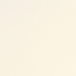 KASTAMONU ПДЧ ЛУНЕН КАМЪК D 160 - 3660мм/1830мм/18мм