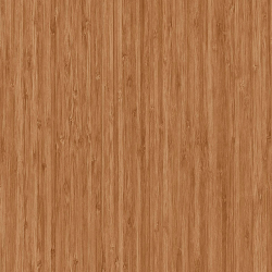 KASTAMONU ПДЧ БАМБУК А 379 - 3660мм/1830мм/18мм KASTAMONU ПДЧ БАМБУК А 379 - 3660мм/1830мм/18мм