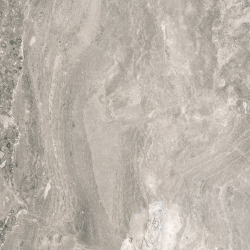 KASTAMONU ПДЧ БЕРМУДА F 257- 2800мм/2100мм/18мм KASTAMONU ПДЧ БЕРМУДА F 257- 2800мм/2100мм/18мм