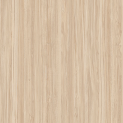 KASTAMONU ПДЧ БЯЛА СЛИВА А 385 - 3660мм/1830мм/18мм KASTAMONU ПДЧ БЯЛА СЛИВА А 385 - 3660мм/1830мм/18мм