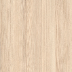 KASTAMONU ПДЧ КАРМЕН А 396 - 3660мм/1830мм/18мм