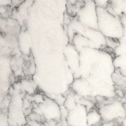 KASTAMONU ПДЧ CARRARA F 255-2800мм/2100мм/18мм KASTAMONU ПДЧ CARRARA F 255-2800мм/2100мм/18мм