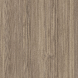 KASTAMONU ПДЧ КОРДОБА А 395 - 3660мм/1830мм/18мм