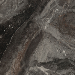 KASTAMONU ПДЧ КОСМОС F 258 - 2800мм/2100мм/18мм