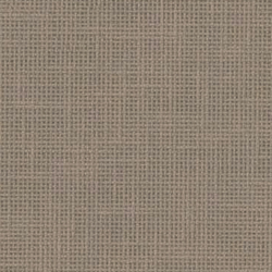 KASTAMONU ПДЧ КОТОН ЛАТЕ F 237 - 3660мм/1830мм/18мм