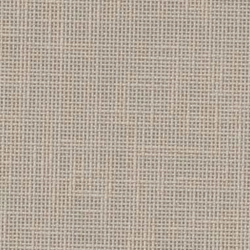 KASTAMONU ПДЧ КОТОН ВИЗОН F 236 - 3660мм/1830мм/18мм