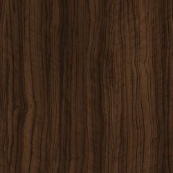 KASTAMONU ПДЧ ЛАТИНСКИ ОРЕХ А 373 - 3660мм/1830мм/18мм