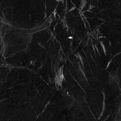 KASTAMONU ПДЧ ЛОТУС F 256 - 2800мм/2100мм/18мм