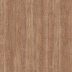 KASTAMONU ПДЧ ЧЕРЕША МАРБЕЛА А 364 - 3660мм/1830мм/18мм