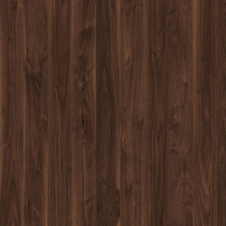 KASTAMONU ПДЧ МЕТАЛИК ОРЕХ А 384 - 3660мм/1830мм/18мм