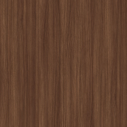 KASTAMONU ПДЧ МИЛАНО А 406 - 3660мм/1830мм/18мм