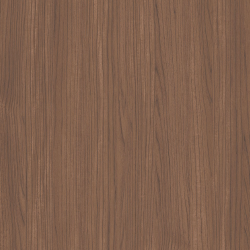 KASTAMONU ПДЧ МИЛАС А 387 - 3660мм/1830мм/18мм