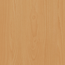 KASTAMONU ПДЧ БУК 1 А 303 - 3660мм/1830мм/18мм KASTAMONU ПДЧ БУК 1 А 303 - 3660мм/1830мм/18мм