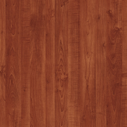 KASTAMONU ПДЧ ЧЕРЕША НАПОЛЕОН А 369 - 3660мм/1830мм/18мм