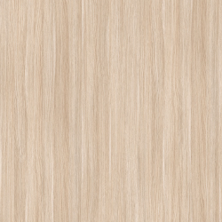 KASTAMONU ПДЧ ДЪБ НАТУРАЛ А 402 - 3660мм/1830мм/18мм