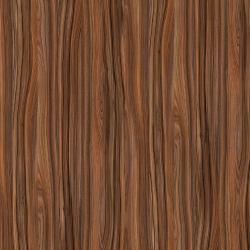 KASTAMONU ПДЧ ПАЛИСАНДЪР А 405 - 3660мм/1830мм/18мм