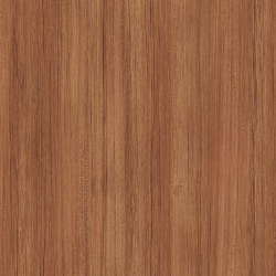 KASTAMONU ПДЧ TEAK A 353 - 3660мм/1830мм/18мм KASTAMONU ПДЧ TEAK A 353 - 3660мм/1830мм/18мм