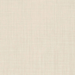 KASTAMONU ПДЧ ТРЕНД БЕЖОВО F 239 -3660мм/1830мм/18мм