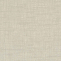 KASTAMONU ПДЧ ТРЕНД СИВО F 238 - 3660мм/1830мм/18мм