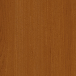 KASTAMONU ПДЧ ОРЕХ ВЕНЕЦИЯ А 338 - 3660мм/1830мм/18мм