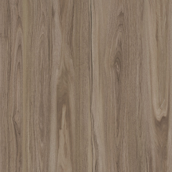 KASTAMONU ПДЧ ВЕНЕЦИЯ А 410 - 3660мм/1830мм/18мм