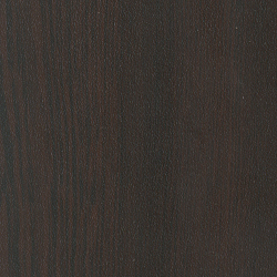 KASTAMONU ПДЧ ВЕНГЕ А 316 - 3660мм/1830мм/18мм