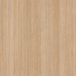 KASTAMONU ПДЧ НОВ ДЪБ А 339 - 3660мм/1830мм/18мм