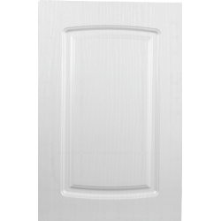 МДФ Мембранни вратички с PVC покритие 500 МДФ Мембранни вратички с PVC покритие 500