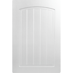 МДФ Мембранни вратички с PVC покритие 503