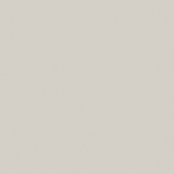 KASTAMONU ПДЧ ПЯСЪЧЕН КАМЪК D 140 - 3660мм/1830мм/18мм KASTAMONU ПДЧ ПЯСЪЧЕН КАМЪК D 140 - 3660мм/1830мм/18мм