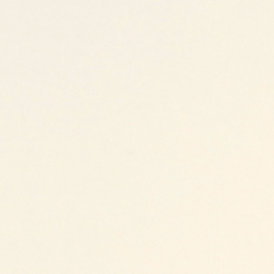 KASTAMONU ПДЧ ЛУНЕН КАМЪК D 160 - 2800мм/2100мм/18мм