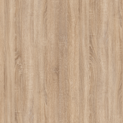 YILDIZ ПДЧ СОНОМА СУПЕРМАТ VT408 - 3660мм/1830мм/18мм